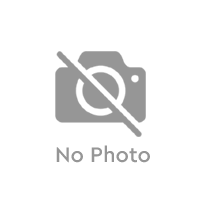 Δαχτυλίδι ανδρικό, βέρα, από ανοξείδωτο ατσάλι, περιστρεφόμενο, αντιστρές, TRIBUTE, 0430695003