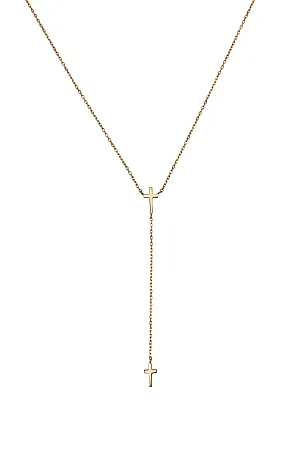 silverline, Ασημένιο Γυναικείο Κολιέ