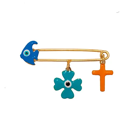 Ασημένια παραμάνα woofie